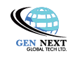 GenNextGlobalTech